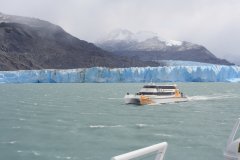 39-Upsala glacier